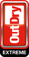 OutDry Extreme
