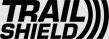 Trail Shield