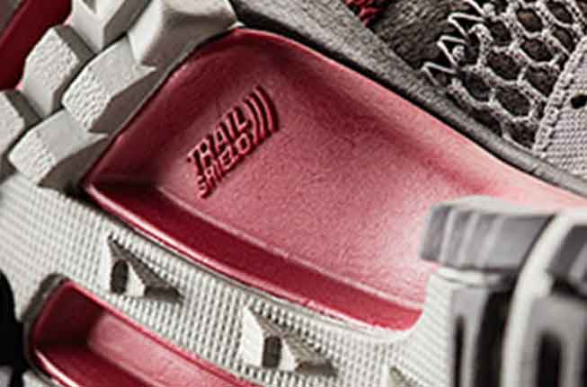 Play youtube video about Trailshield